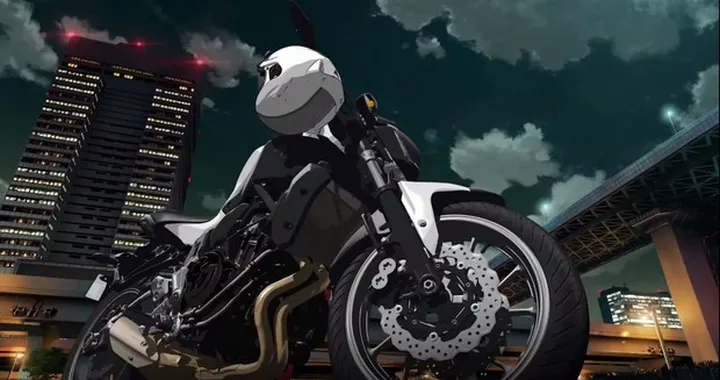 Yamaha: inizia la seconda stagione di 'Master of Torque' [Video]