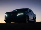 Nissan Murano taglia il traguardo delle 700.000 unità negli USA