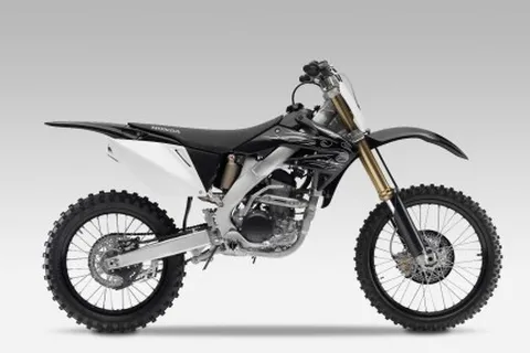 Crf 450 09 cheap