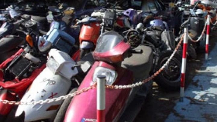 Nuovi Ecoincentivi per biciclette e ciclomotori. Si attende la conferma del ministero