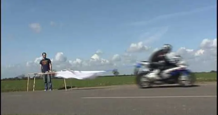 Yamaha WR 450 &amp; YZ 250 il video test di motoblog