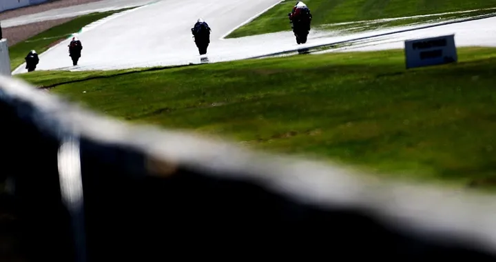 MotoGP, nel 2019 di questi tempi si correva. Quando si riparte?