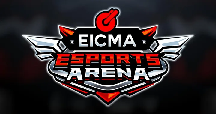 EICMA 2023: quando la passione per le moto incontra il gaming