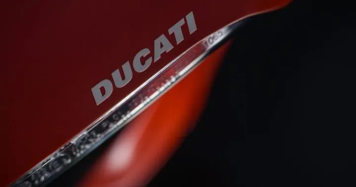 Ducati V4: presentazione il 7/9 al GP di Misano