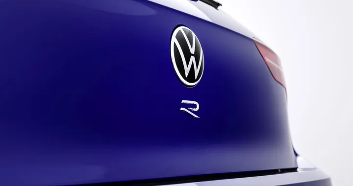 Nuova Volkswagen Golf R: in arrivo la versione più potente?