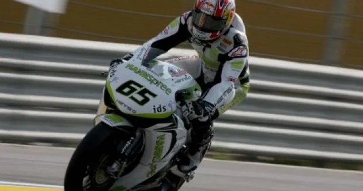 WSBK: Il meglio del weekend di Valencia