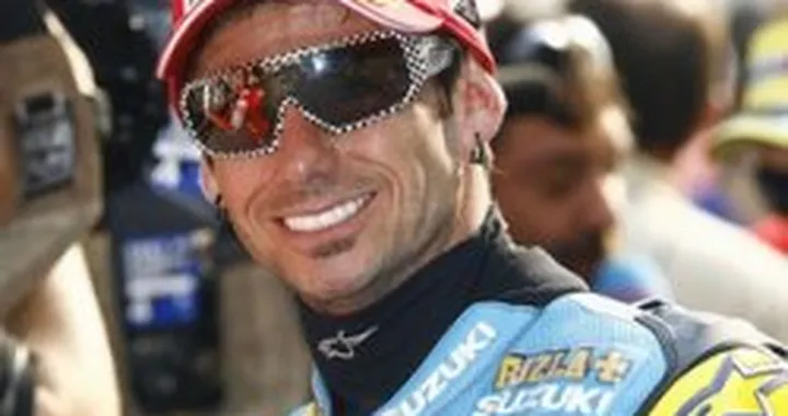 Motomercato: Elias con Aspar, Hopkins con Gresini?