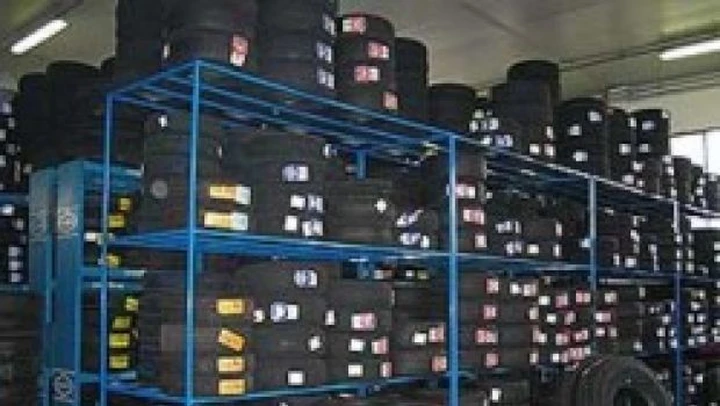 GoodYear Bridgestone e Michelin: crisi anche nel settore pneumatici