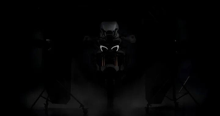 MV Agusta conferma la sua partecipazione ad EICMA 2023