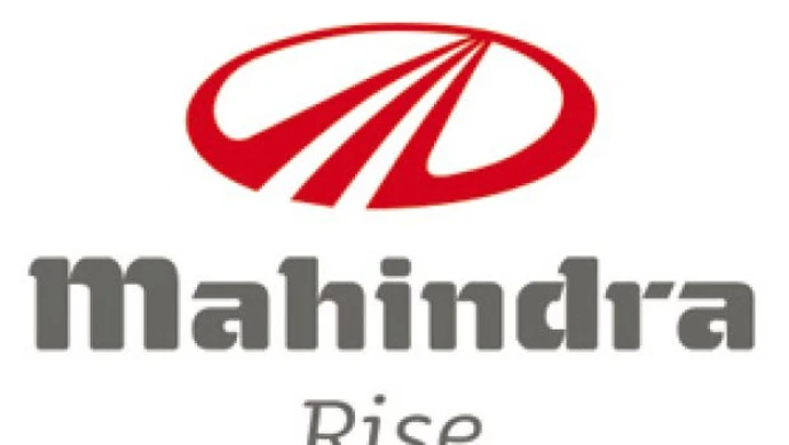 CIV: Mahindra Racing al via con Locatelli e Rinaldi