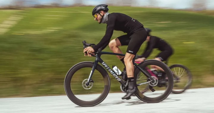 SIXS presenta la nuova collezione Chromo progettata per primavera e autunno