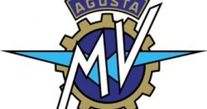 Gli indiani di Tata sulla MV Agusta?
