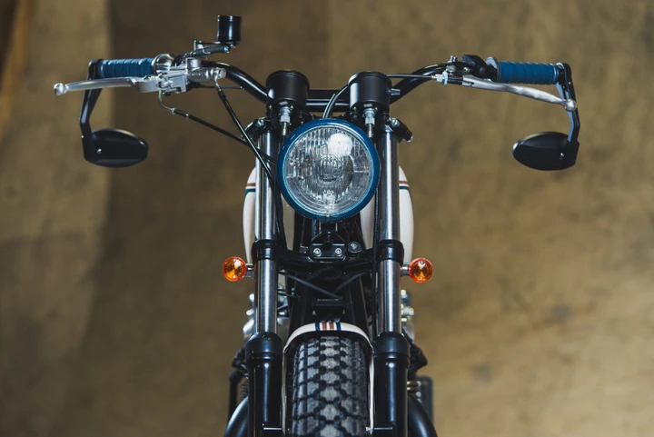 ingrandisci immagine