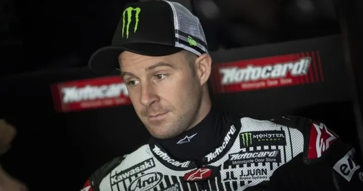 Rea: "La Ninja 2019 ha un grosso potenziale"