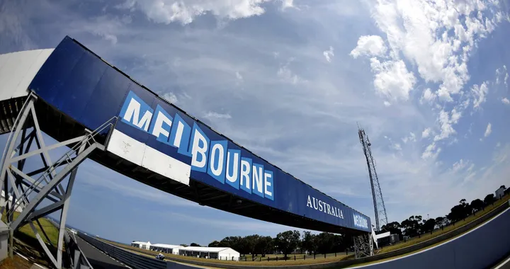 WSBK 2016 a Phillip Island per l'ultimo test
