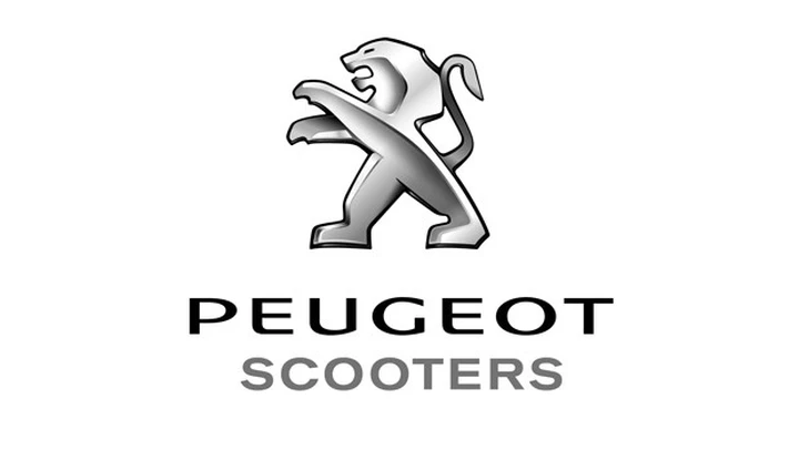 Peugeot: promozioni giugno 2013