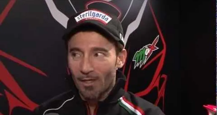 40° Motoraduno Stelvio International Metzeler 2016 Sondalo