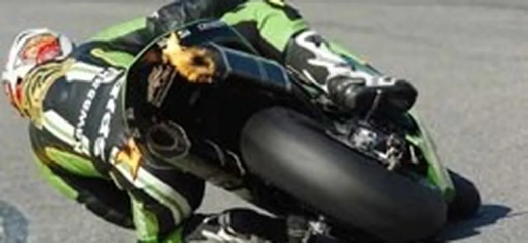 Test SBK a Misano: i commenti dei team (parte seconda)