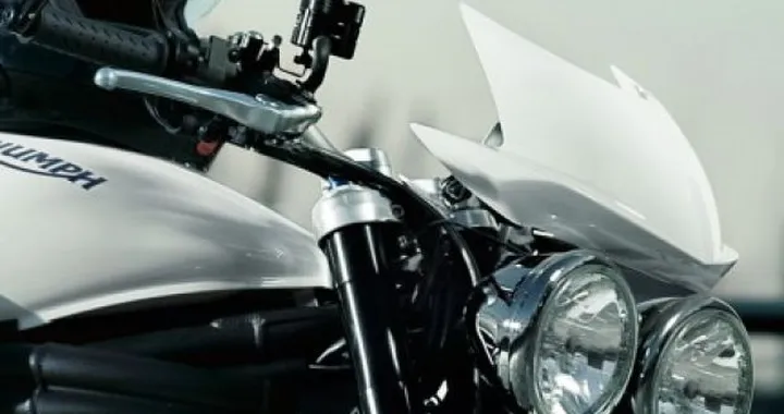 Triumph in piazza Duomo e alla Stramilano