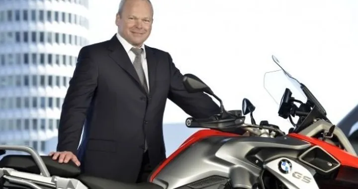 Stephan Schaller nuovo presidente dell'ACEM