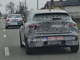 Questa Dacia è pronta a prendersi il segmento C nel 2026