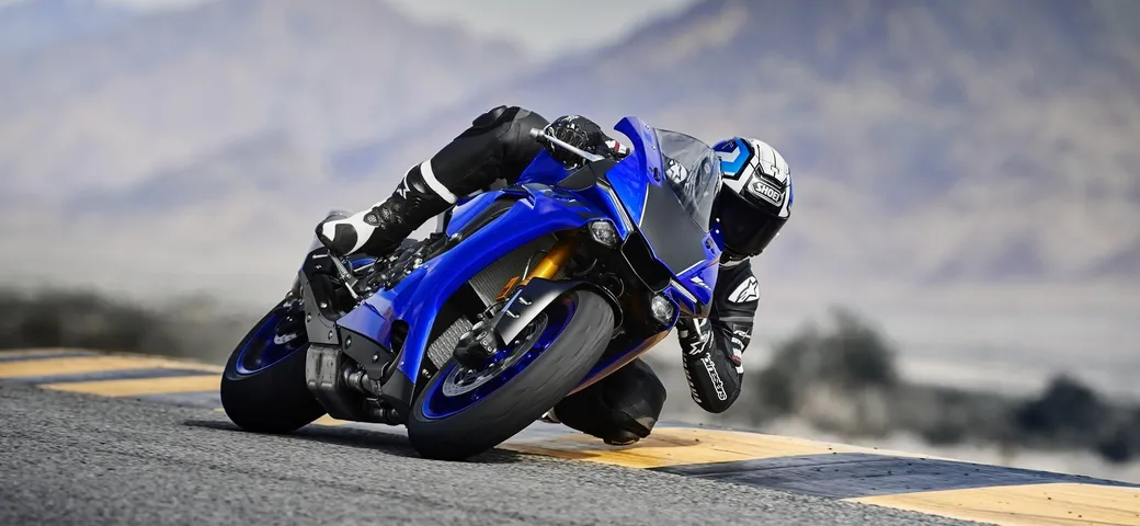 Yamaha: dopo la YZF-R7 potrebbero arrivare altre sportive