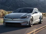 Tesla, due modelli importanti spariscono dalla gamma europea: la sorpresa