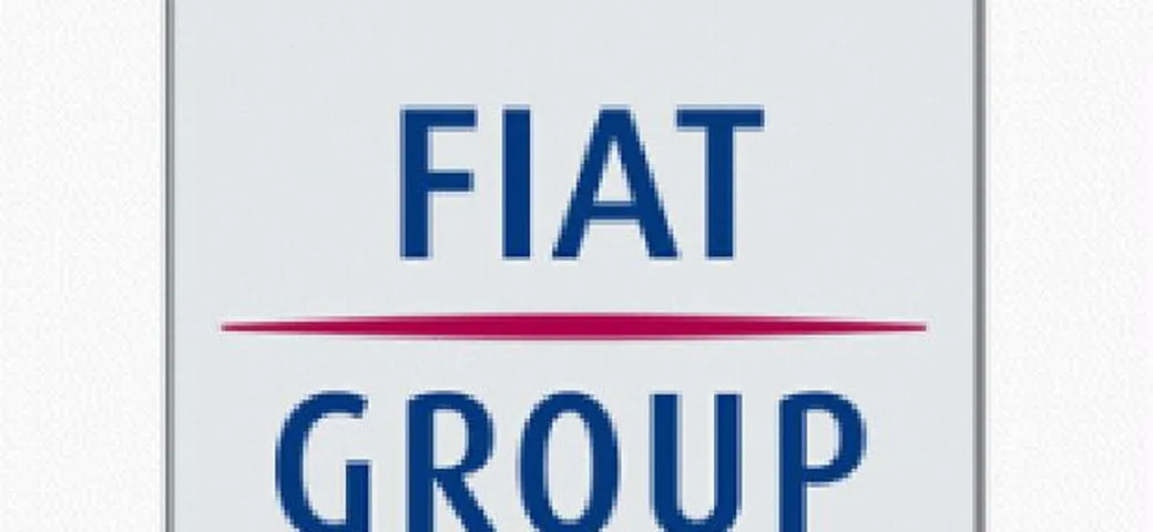 Fiat: termina la produzione nello stabilimento di Arese; si va a Torino