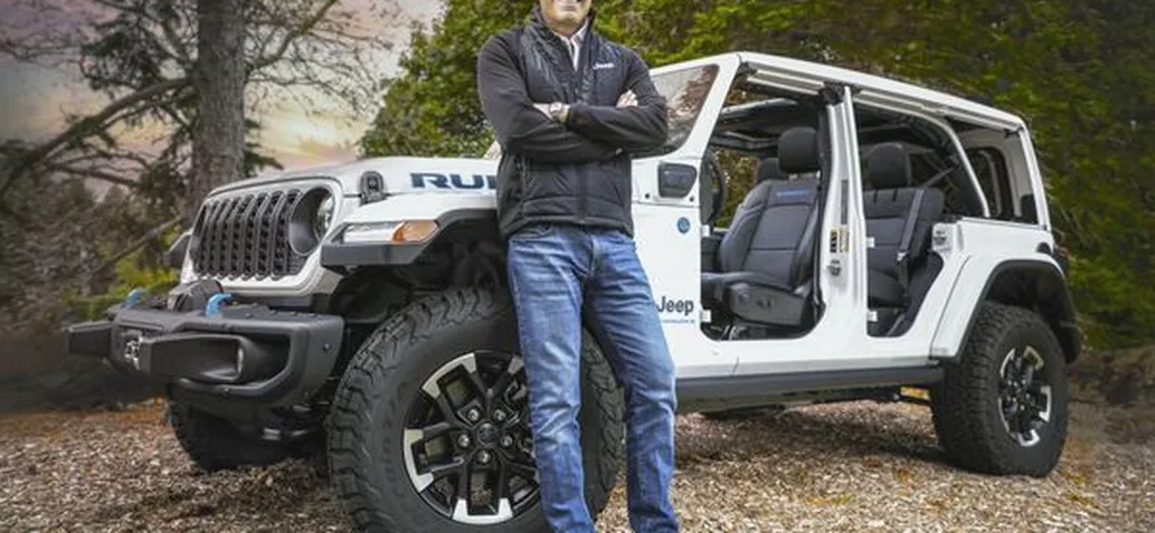 Antonio Filosa, quali sono le auto di successo del nuovo CEO di Stellantis