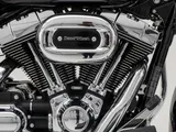 Motore splendente senza sforzi: offerta Sonax 543200 a prezzo TOP