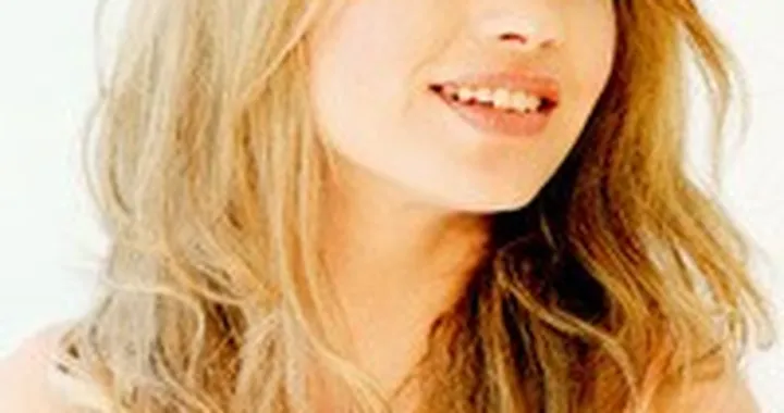 Anna Falchi al PSG-1 Space