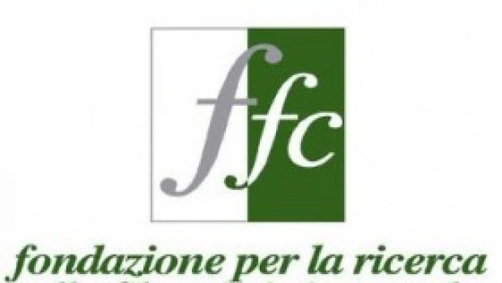 Tutti in pista per la ricerca sulla fibrosi cistica