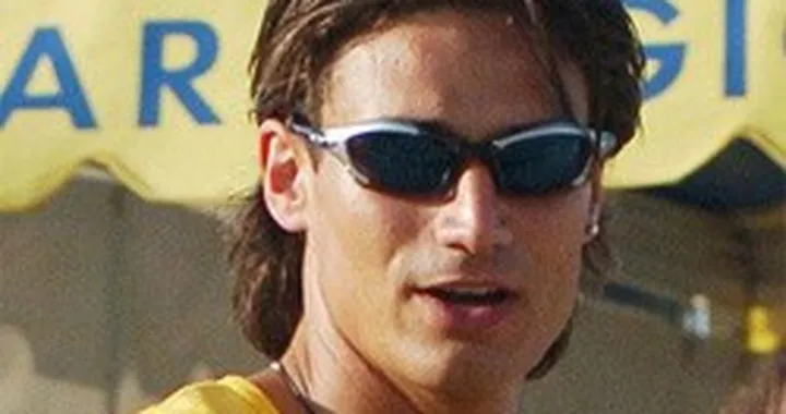 Lorenzo Alfonsi firma con il team Althea Honda