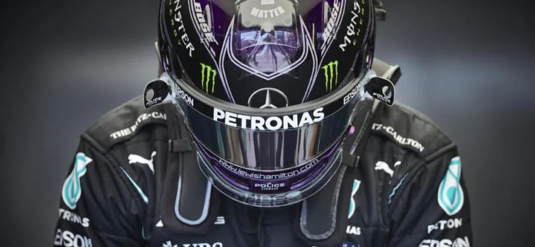 Formula 1: ecco la classifica degli ingaggi dei piloti nel 2020
