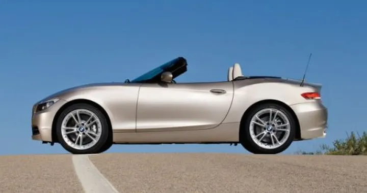 BMW-Mini: entro il 2016 tredici modelli a trazione anteriore?