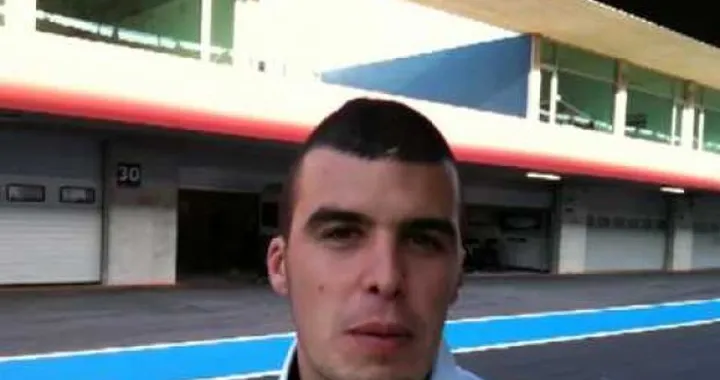 The Rocker on Track by Motoblog.it: resoconto delle gare di Portimao