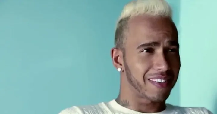 MV Agusta Dragster RR LH44 by Lewis Hamilton