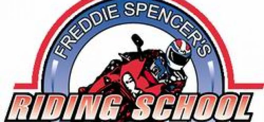 Chiude la Freddie Spencer's Riding School per problemi economici