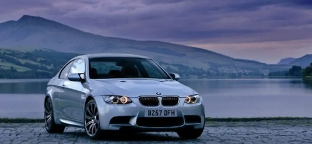 BMW Motorsport: 30 anni e 300.000 unità vendute