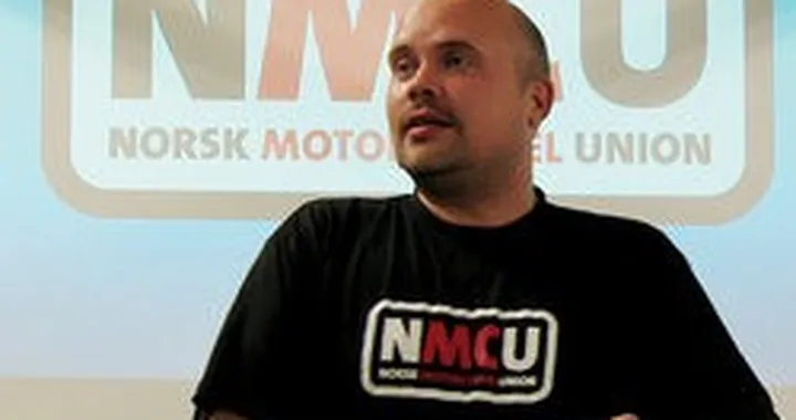 Sicurezza: la FEMA propone il questionario "Saferider"