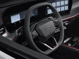 Nuova Audi Q3: interni hi-tech, materiali green e comfort premium