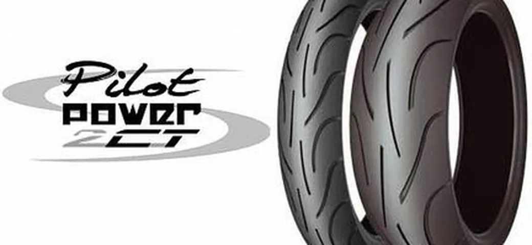 Michelin richiama i suoi Pilot Power!
