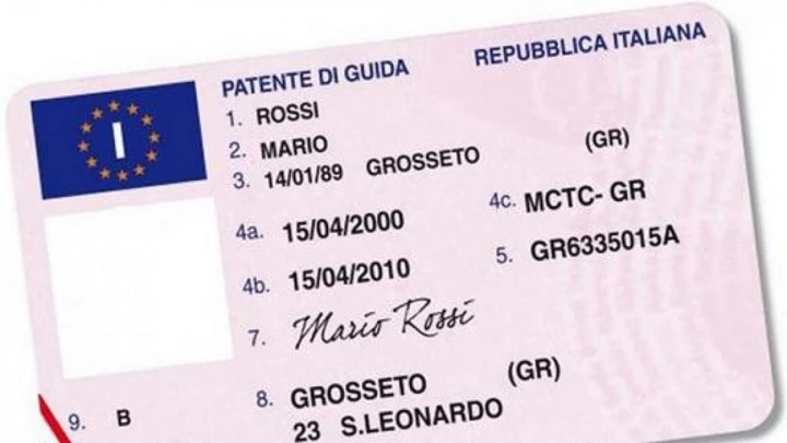 Prendere la patente B: tempi, costi ed esami