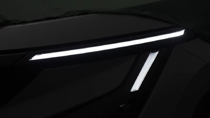 Skoda Epiq, rivelati i primi dettagli del SUV da 25.000 euro