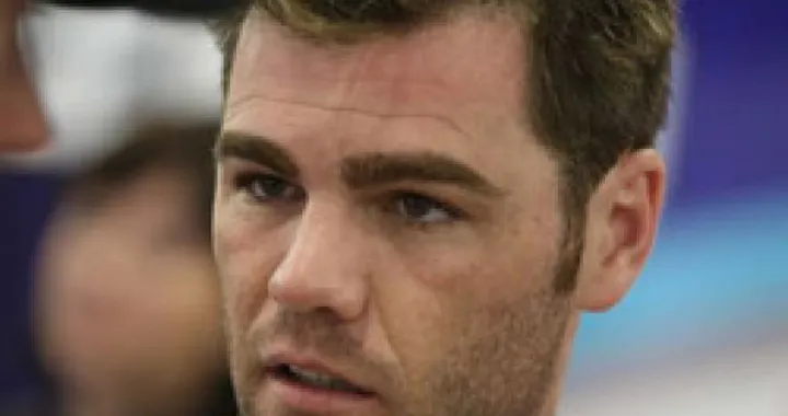 WSBK: Fonsi Nieto correrà sulla terza Suzuki del Team Alstare