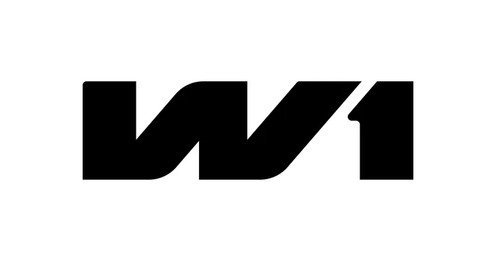 McLaren W1: verso il debutto dell'hypercar erede della P1