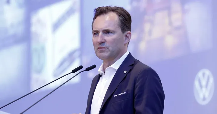 Volkswagen: costi troppo alti, si cercano risparmi per 10 miliardi