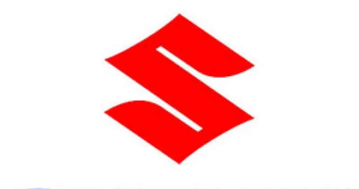 Suzuki in crescita, bene le auto, non altrettanto le moto