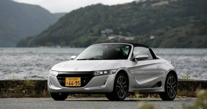 Honda 660, il successo allontana l’addio alla produzione