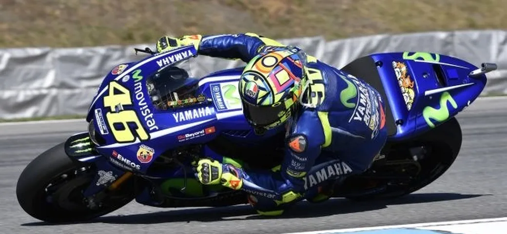 MotoGP Austria 2017: orari TV su Sky e TV8